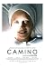 Camino [Blu-ray]