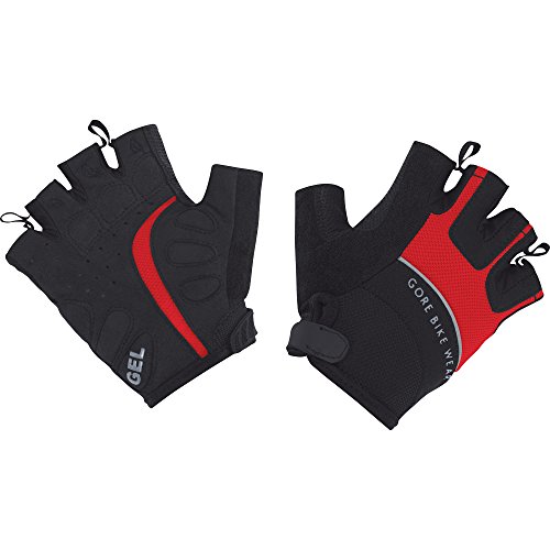 Gore Bike Ware Power Lady Gloves