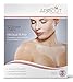 BESTSELLER in Germany! Anti-Wrinkle Décolleté Pad to eliminate and prevent chest wrinkles!