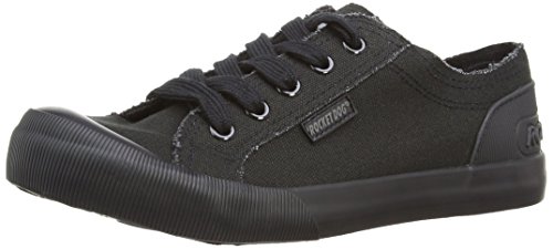 « Click to Enlarge and to go to Amazon »