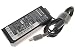 Produktbild Lenovo 92P1104 92P1103 Notebook Netzteil 20V 4,5A 90 Watt 100-240V 1,7A-0,9A für ThinkPad L- R- S- T- W- X- Edge Serie