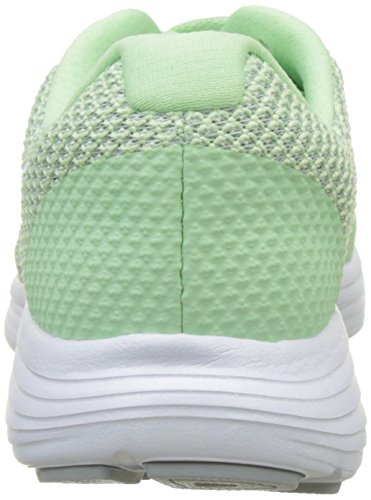 Nike Damen Revolution 3 Laufschuhe - 2