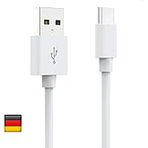 Woyax by Deji Samsung ile Uyumlu Xiaomi ile Uyumlu Type-C 67w 1.2m Hızlı Şarj ve Data Kablosu