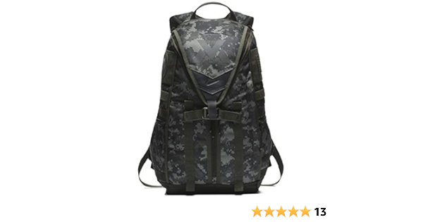 nike military veterans backpack