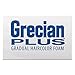Grecian plus gradual haircolor foam - 5 Oz [Misc.]