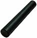 Produktbild Sissel Intense Roller, Pilates Balance Core Stabilitätstraining, Ø 15cm, 100cm lang