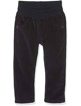 s.Oliver Baby-Jungen Hose