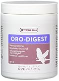 probiotico Versele-laga Nobby Oro-Digest