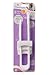 Dreambaby Sliding Locks - Extra Value (Pack of 3, White)