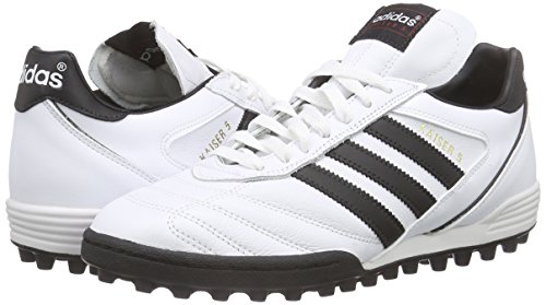 adidas Herren Kaiser 5 Team Fußballschuhe - 5