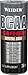 Produktbild Weider BCAA RTD, +Caffeine, Crystal Cola, 24 Dosen (24x250ml)