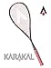 Produktbild Karakal sn-90 FF Squash Schläger
