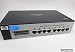 Produktbild Hewlett Packard Enterprise ProCurve 1400 Switch, J9077-69001
