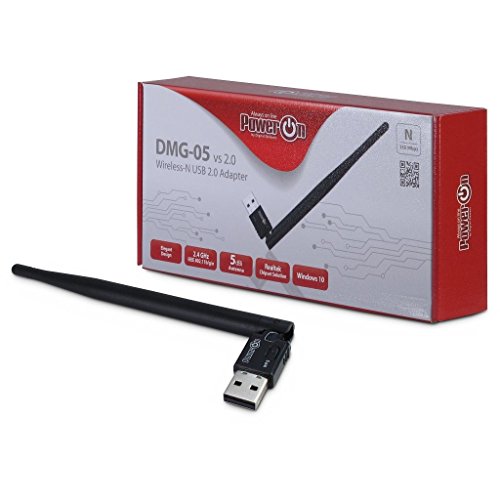 Frühlings-Preishit Windows 10 Mini Slim PC UltraSilent (lautlos) mit Intel Quadcore bis 4x 2,3Ghz, 4GB DDR3, 240GB SSD, Intel HD Grafik (VGA+HDMI), LAN, WLAN, Sound, Windows 10 Pro 64Bit - 2