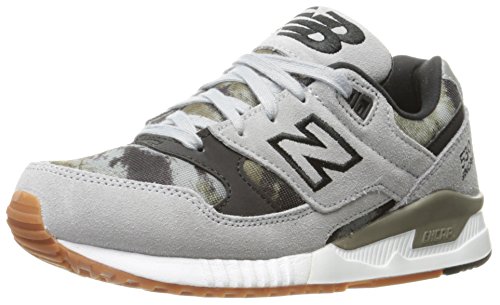 « Click to Enlarge and to go to Amazon »