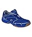 Feroc Badminton Shoes (FREE Delivery) RS.979.00