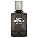Produktbild David Beckham Beyond After Shave, 1er Pack (1 x 60 ml)