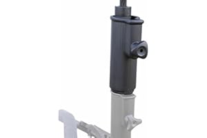 SATOHA Masters Golf - Umbrella Holder Extender