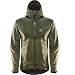 Produktbild Haglöfs Virgo Jacke XXL POLYAMID grün