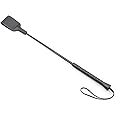 vercapm Premium Riding Crop Horse Whip for Equestrian Sports