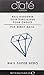 Ciaté London Nail Super Hero Nail Hardener 13.5 ml
