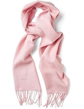 Gant Women's Monochrome Women's 