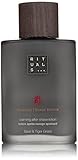 RITUALS Samurai Shave Repair 100 ml