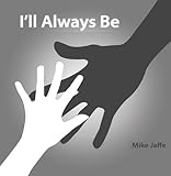 Image de I'll Always Be