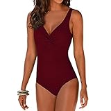 damen badeanzug mädchen badeanzug baby borat badeanzug ujena badeanzug damen zoggs mädchen neckholder baywatch ulla popken teenager arena sunflair sexy shape frauen zaful sport baby slazenger roter maedchen bandeau iefiel lhwy xl zaosu muslimischer retro wettkampf für seafolly tdolah gwinner schwarz ouo roxy shaping elsa yebiral hijab muslimische maru bauchweg beco bojen smafolk cyell fiyote