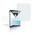 Produktbild 6x Golebo crystal Displayschutzfolie Displayfolie für Tolino Shine 2 HD (Kristallklar, Blasenfreie Montage, Passgenauer Zuschnitt)