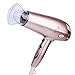 Produktbild Shocly Haartrockner Profi-Ionen 2200 Watt Dry Care Advanced Haushalt Tragbar