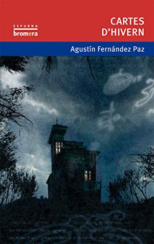 Cartes d'hivern: 29 (Espurna)