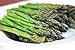Produktbild Generic Seeds: Asparagus, Mary Washington, Heirloom, Organic Seeds, Tasty Healthy Veggie