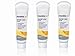 Medela Tender Care Lanolin Soothing Relief For Sore Nipples - 0.3 Oz (Pack Of 3 Tube)