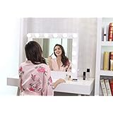 Suchergebnis auf Amazon.de für: 200 - 500 EUR - Standspiegel / Spiegel