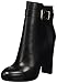 Produktbild Guess Denisa, Damen Stiefel, Schwarz (Nero), 41 EU
