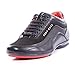 Produktbild BOSS Hugo HB Racing Sneakers Schuhe 6 M US Herren