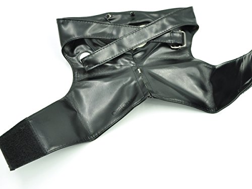 CoolChange Tokyo Ghoul Maske von Ken Kaneki - 5
