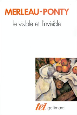 <a href="/node/13636">Le Visible et l'invisible</a>