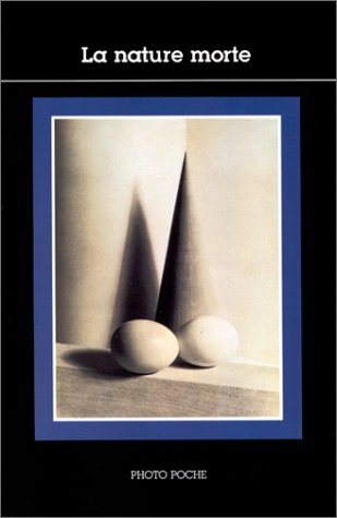 Download Photopoche, numéro 80 : natures mortes Download Photopoche, numéro 80 : natures mortes