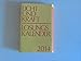Licht und Kraft/Losungskalender 2014 Buchausgabe: Andachten über Losung und Lehrtext by