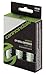 Produktbild Cannondale Airspeed Premium CO2 Kartuschen 3er Pack (16g)