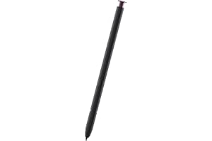 DAKEXIONG Galaxy S23 Ultra S Pen para Samsung Galaxy S23 Ultra 5G Stylus Pen Reemplazo para Galaxy S23 Ultra, lavanda