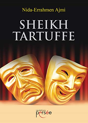 ⤂Télécharger⤃ Sheikh Tartuffe PDF Ebook En Ligne