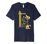 Shopping für LKW Geschenke oder Dekorationen? Tolles für Little Boy Kleinkind Shirt. Achsen T-Shirt Konstruktion Trucks Spielzeug T-Shirt lässt sich hervorragend mit Emergency Autos Bagger Spielzeug. Tolle Idee für Jungen Geburtstag Geschenk. Zukunft Construction Worker LKW-Fahrer.