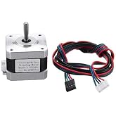 SANEC 17HS3401 Nema 17 Step Motor