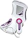 Davita BL 100 BeautyLite Light Therapy Unit