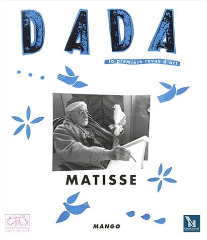 Matisse