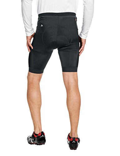 VAUDE Herren Hose Advanced Pants II - 2