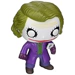 Funko Pop Joker (Batman 36)